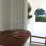 Galeretes Lejlighed Dénia