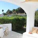 Galeretes Dénia