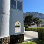 Galeretes * Dénia