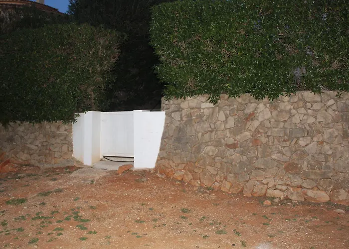 Galeretes
