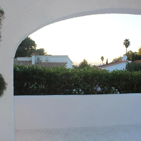 Galeretes Lägenhet *